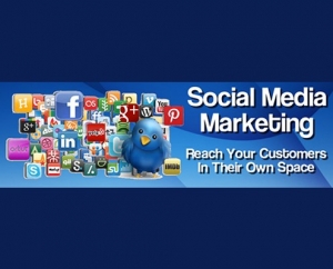 Marketing