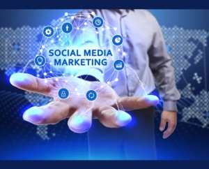 Marketing