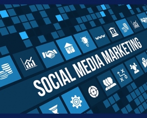 Marketing