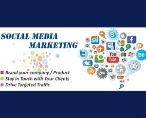 Marketing