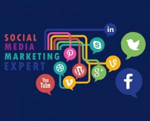 Marketing